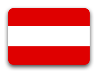 Austria flag