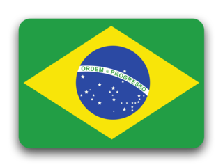 Brazil flag