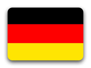 Germany flag