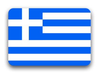 Greece flag