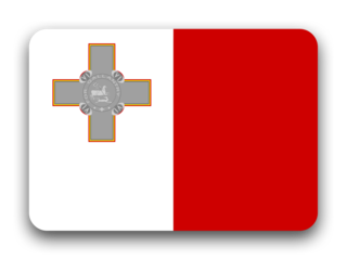 Malta flag