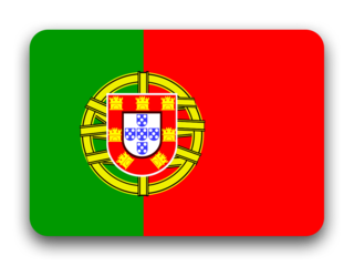 Portugal flag