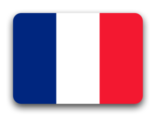 French Southern Territories flag